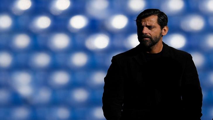 https://betting.betfair.com/football/Quique%20Sanchez%20Flores%20Profile%201280.jpg